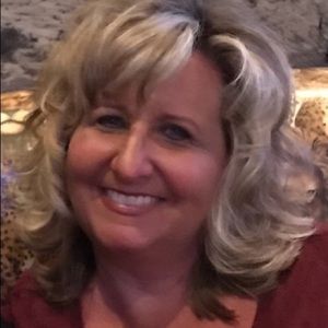 Meet your Posher, Stacey